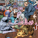 Illustration for article titled The extra-sized iFables/i finale marks the end of an era at Vertigo